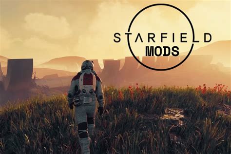 starfield sexy mods|Starfield Collections